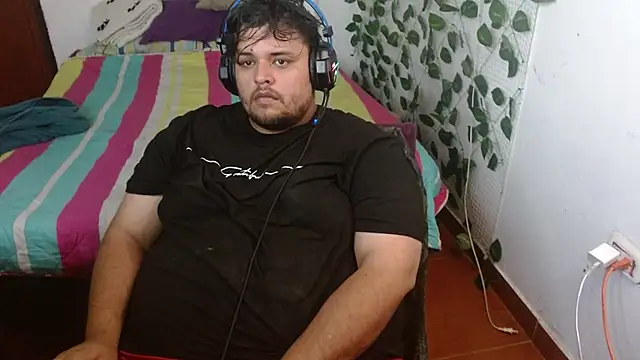 altairstudiosvip  online show from January 23, 11:48 am