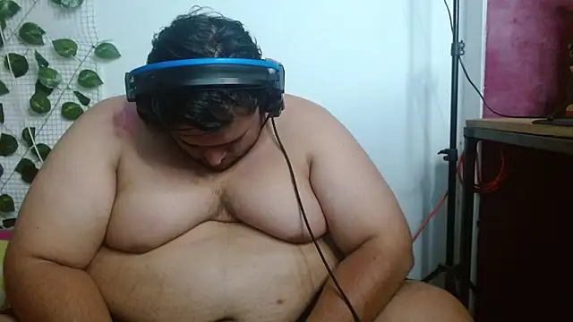 altairstudiosvip  online show from January 24, 2:41 pm