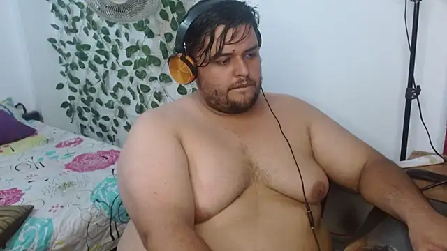 altairstudiosvip  online show from January 27, 4:33 pm