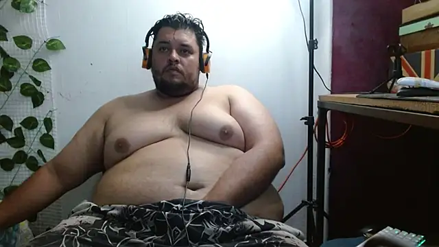 altairstudiosvip  online show from February 1, 1:09 pm