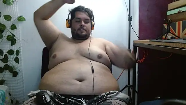 Snapshot of altairstudiosvip_ chatting on February 1, 4:11 pm altairstudiosvip online show from February 1, 4:11 pm