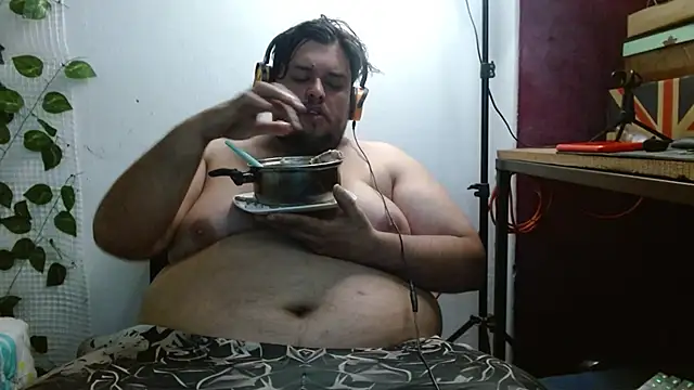 altairstudiosvip  online show from February 1, 7:13 pm