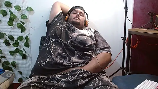 altairstudiosvip  online show from February 3, 3:06 pm