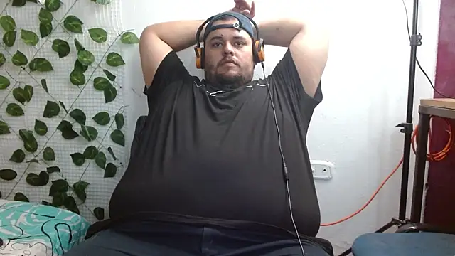 altairstudiosvip  online show from February 6, 1:16 am