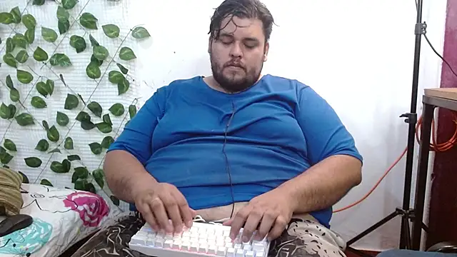 altairstudiosvip  online show from February 11, 2:24 pm