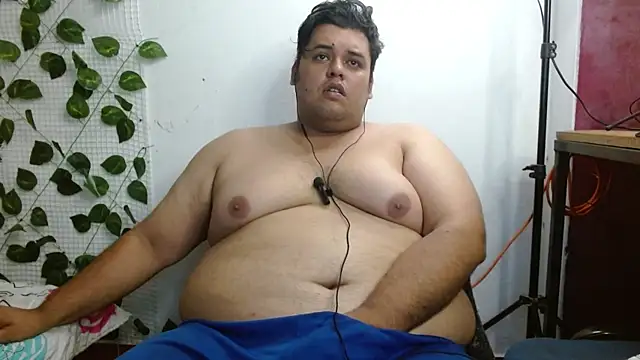 altairstudiosvip  online show from February 15, 1:05 pm