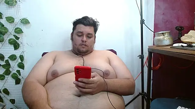 altairstudiosvip  online show from February 24, 11:54 am