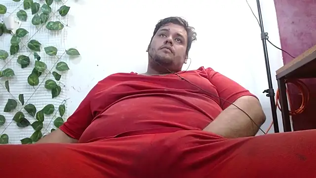 altairstudiosvip  online show from February 27, 11:59 pm