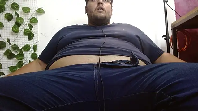 altairstudiosvip  online show from March 6, 12:32 am