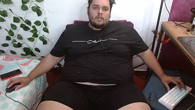 Snapshot of altairstudiosvip_ chatting on March 12, 12:31 am altairstudiosvip online show from March 12, 12:31 am