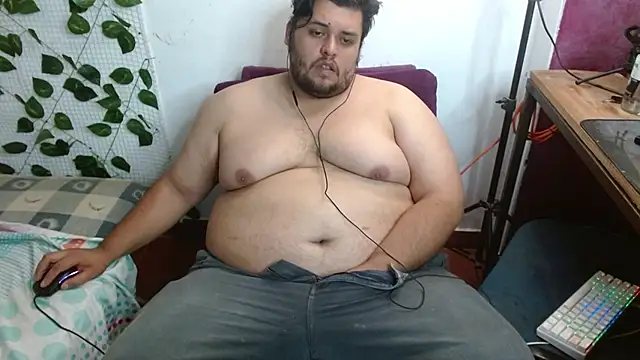 altairstudiosvip  online show from March 13, 11:41 am