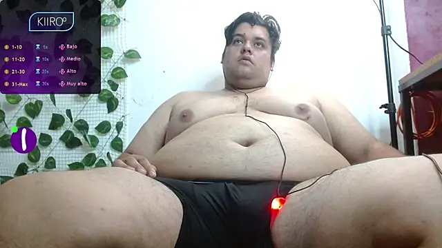 altairstudiosvip  online show from March 18, 11:52 am