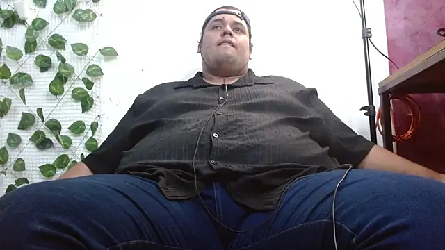 altairstudiosvip  online show from March 19, 2:46 pm