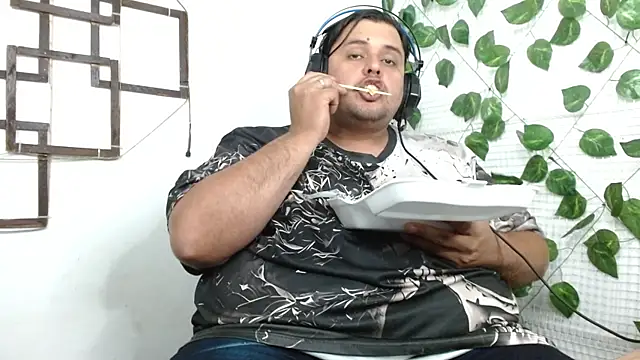 altairstudiosvip  online show from September 13, 2:55 am