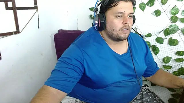 altairstudiosvip  online show from September 22, 2:52 pm