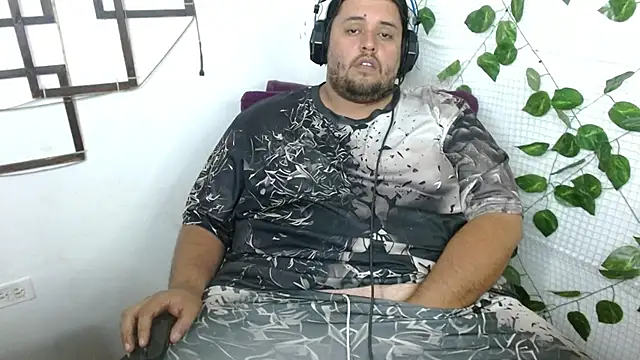 Snapshot of altairstudiosvip_ chatting on September 30, 2:55 pm altairstudiosvip online show from September 30, 2:55 pm