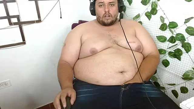 altairstudiosvip  online show from October 6, 10:51 pm