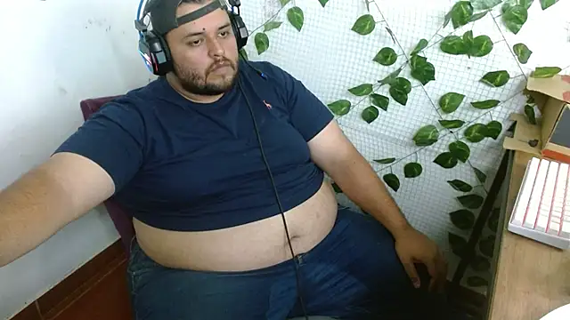 Snapshot of altairstudiosvip_ chatting on October 14, 3:02 pm altairstudiosvip online show from October 14, 3:02 pm