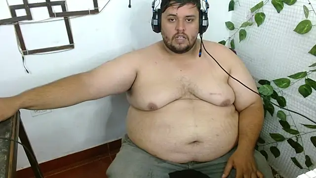 altairstudiosvip  online show from December 2, 2:23 pm