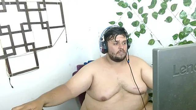 Snapshot of altairstudiosvip_ chatting on December 15, 3:49 pm altairstudiosvip online show from December 15, 3:49 pm