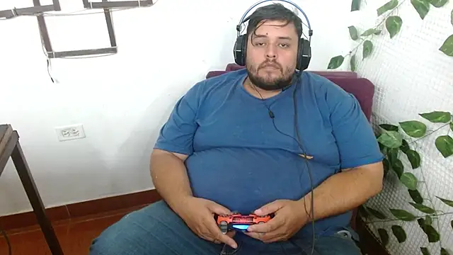 Snapshot of altairstudiosvip_ chatting on December 16, 2:00 pm altairstudiosvip online show from December 16, 2:00 pm