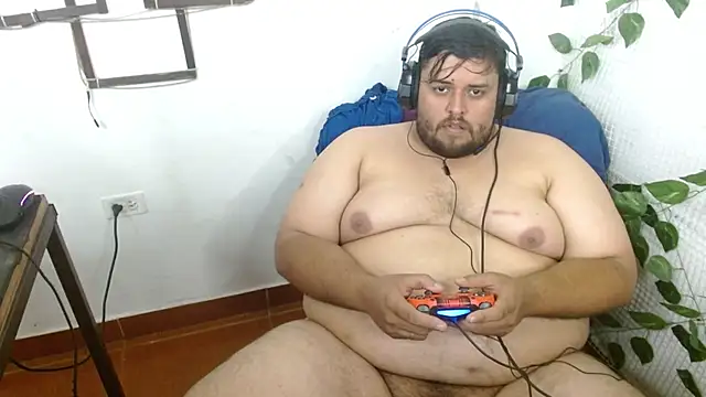 Snapshot of altairstudiosvip_ chatting on December 17, 3:29 pm altairstudiosvip online show from December 17, 3:29 pm