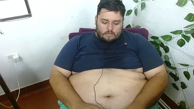 Snapshot of altairstudiosvip_ chatting on December 20, 1:40 pm altairstudiosvip online show from December 20, 1:40 pm