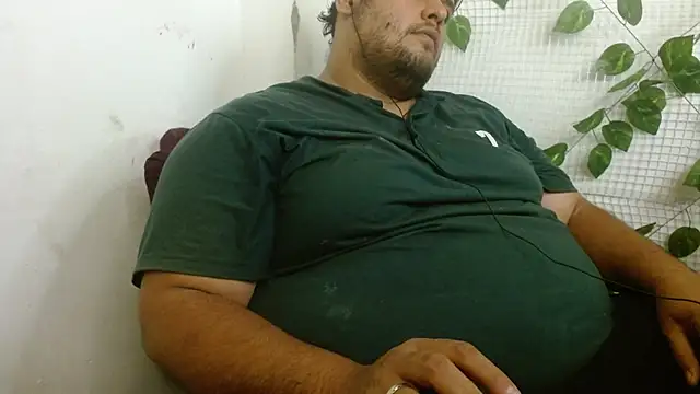 Snapshot of altairstudiosvip_ chatting on March 8, 2:43 pm altairstudiosvip online show from March 8, 2:43 pm