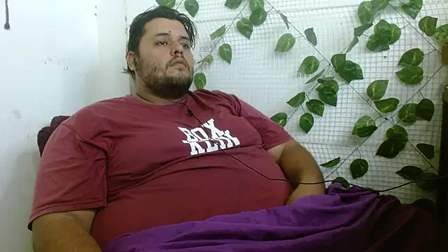 Snapshot of altairstudiosvip_ chatting on March 14, 2:44 pm altairstudiosvip online show from March 14, 2:44 pm