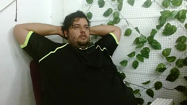 Snapshot of altairstudiosvip_ chatting on March 15, 11:38 am altairstudiosvip online show from March 15, 11:38 am