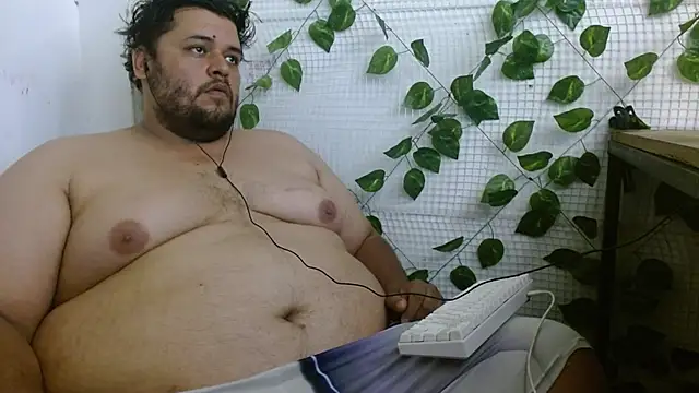 Snapshot of altairstudiosvip_ chatting on March 23, 11:14 am altairstudiosvip online show from March 23, 11:14 am