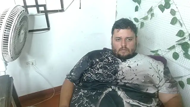 Snapshot of altairstudiosvip_ chatting on July 10, 2:52 pm altairstudiosvip online show from July 10, 2:52 pm