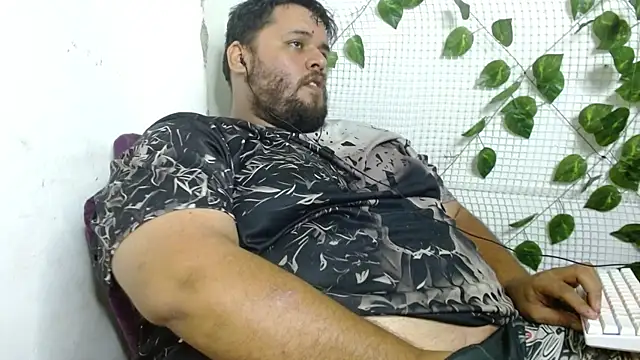 Snapshot of altairstudiosvip_ chatting on July 26, 2:31 am altairstudiosvip online show from July 26, 2:31 am