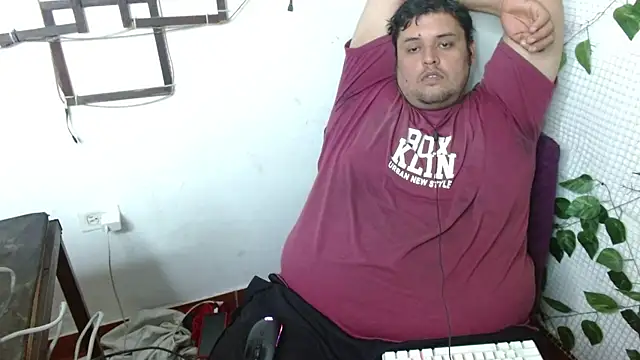 Snapshot of altairstudiosvip_ chatting on August 8, 2:19 pm altairstudiosvip online show from August 8, 2:19 pm