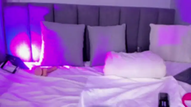 babepolly online show from February 5, 1:22 pm