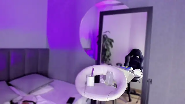 babepolly online show from February 6, 10:37 am