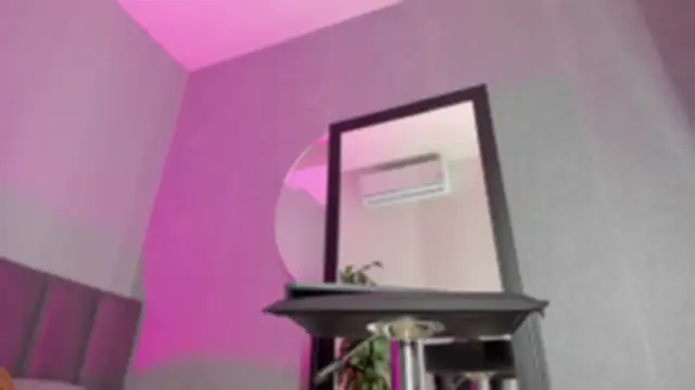 babepolly online show from March 4, 10:35 am