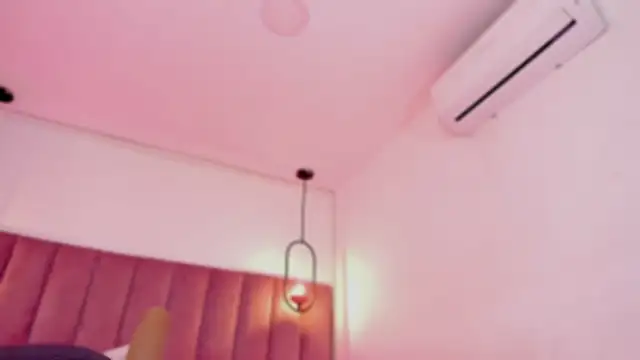 babepolly online show from January 10, 10:28 am