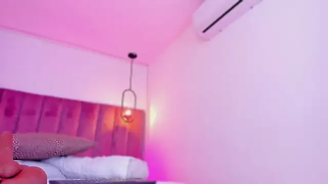 babepolly online show from February 24, 10:35 am