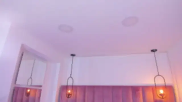 Snapshot of babepolly chatting on May 21, 10:33 am babepolly online show from May 21, 10:33 am