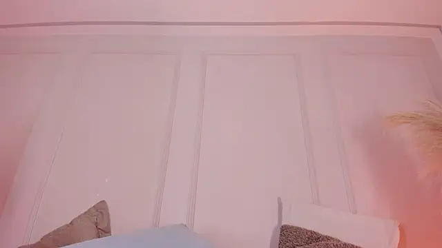 Snapshot of babepolly chatting on June 25, 7:18 pm babepolly online show from June 25, 7:18 pm