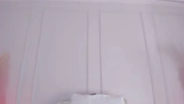 Snapshot of babepolly chatting on July 23, 7:45 pm babepolly online show from July 23, 7:45 pm