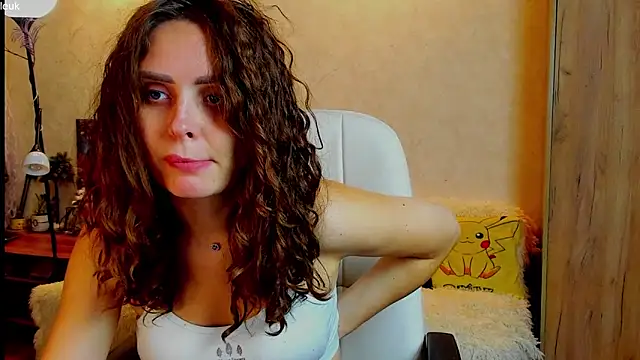 mia grantes online show from October 19, 5:57 pm