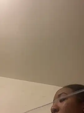 Iceblanca online show from February 16, 6:32 am