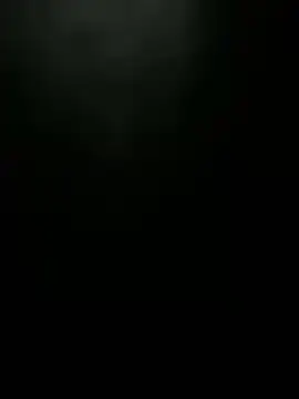 Iceblanca online show from February 28, 1:58 am