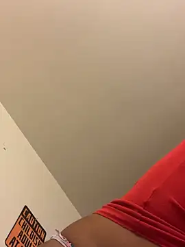 Iceblanca online show from March 1, 5:09 am