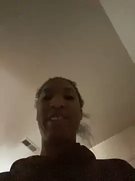 Iceblanca online show from March 1, 9:59 pm