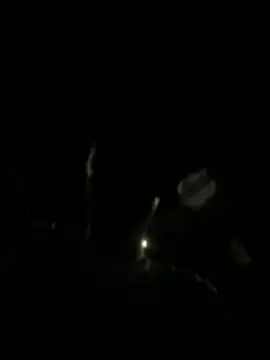 Snapshot of Iceblanca chatting on July 23, 2:42 am Iceblanca online show from July 23, 2:42 am