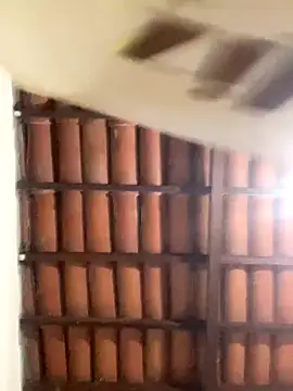 -Marivalda- online show from October 31, 2:45 am