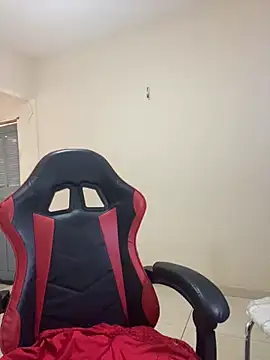 -Marivalda- online show from November 17, 12:00 pm